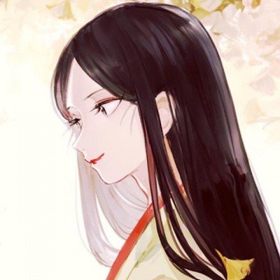 乘风2026舞台总监张铃
